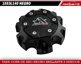 1553L140 NEGRO